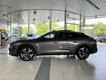 Citroen C5 X 1 1.6 Plug-in Hybrid 225 e-EAT8 MAX Gris - thumbnail 4