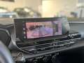 Citroen C5 X 1 1.6 Plug-in Hybrid 225 e-EAT8 MAX Gris - thumbnail 17
