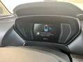Citroen C5 X 1 1.6 Plug-in Hybrid 225 e-EAT8 MAX Gris - thumbnail 16
