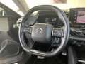 Citroen C5 X 1 1.6 Plug-in Hybrid 225 e-EAT8 MAX Gris - thumbnail 3