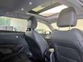 Citroen C5 X 1 1.6 Plug-in Hybrid 225 e-EAT8 MAX Gris - thumbnail 7