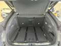 Citroen C5 X 1 1.6 Plug-in Hybrid 225 e-EAT8 MAX Gris - thumbnail 14