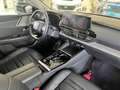 Citroen C5 X 1 1.6 Plug-in Hybrid 225 e-EAT8 MAX Gris - thumbnail 10