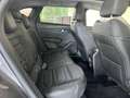 Citroen C5 X 1 1.6 Plug-in Hybrid 225 e-EAT8 MAX Gris - thumbnail 8