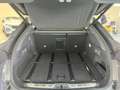Citroen C5 X 1 1.6 Plug-in Hybrid 225 e-EAT8 MAX Gris - thumbnail 15
