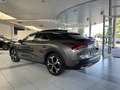 Citroen C5 X 1 1.6 Plug-in Hybrid 225 e-EAT8 MAX Gris - thumbnail 6