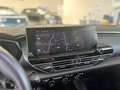 Citroen C5 X 1 1.6 Plug-in Hybrid 225 e-EAT8 MAX Gris - thumbnail 13