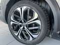 Citroen C5 X 1 1.6 Plug-in Hybrid 225 e-EAT8 MAX Gris - thumbnail 11