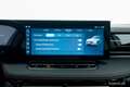 MG HS PHEV Luxury LEDER 360° NAV ASSISTENZ Weiß - thumbnail 19