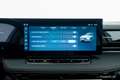 MG HS PHEV Luxury LEDER 360° NAV ASSISTENZ Weiß - thumbnail 16