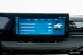 MG HS PHEV Luxury LEDER 360° NAV ASSISTENZ Weiß - thumbnail 18