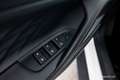 MG HS PHEV Luxury LEDER 360° NAV ASSISTENZ Weiß - thumbnail 33