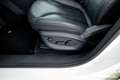 MG HS PHEV Luxury LEDER 360° NAV ASSISTENZ Weiß - thumbnail 34