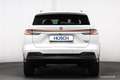 MG HS PHEV Luxury LEDER 360° NAV ASSISTENZ Weiß - thumbnail 38