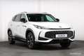 MG HS PHEV Luxury LEDER 360° NAV ASSISTENZ Weiß - thumbnail 43