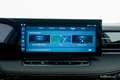 MG HS PHEV Luxury LEDER 360° NAV ASSISTENZ Weiß - thumbnail 12