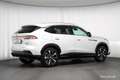 MG HS PHEV Luxury LEDER 360° NAV ASSISTENZ Weiß - thumbnail 40