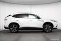 MG HS PHEV Luxury LEDER 360° NAV ASSISTENZ Weiß - thumbnail 41