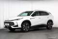 MG HS PHEV Luxury LEDER 360° NAV ASSISTENZ Weiß - thumbnail 45