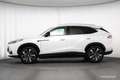 MG HS PHEV Luxury LEDER 360° NAV ASSISTENZ Weiß - thumbnail 3