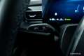 MG HS PHEV Luxury LEDER 360° NAV ASSISTENZ Weiß - thumbnail 36
