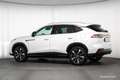 MG HS PHEV Luxury LEDER 360° NAV ASSISTENZ Weiß - thumbnail 46