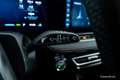 MG HS PHEV Luxury LEDER 360° NAV ASSISTENZ Weiß - thumbnail 37