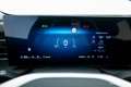 MG HS PHEV Luxury LEDER 360° NAV ASSISTENZ Weiß - thumbnail 10
