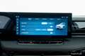 MG HS PHEV Luxury LEDER 360° NAV ASSISTENZ Weiß - thumbnail 14