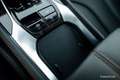 MG HS PHEV Luxury LEDER 360° NAV ASSISTENZ Weiß - thumbnail 32