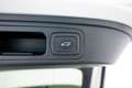 MG HS PHEV Luxury LEDER 360° NAV ASSISTENZ Weiß - thumbnail 9