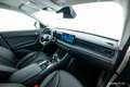 MG HS PHEV Luxury LEDER 360° NAV ASSISTENZ Weiß - thumbnail 26