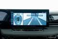 MG HS PHEV Luxury LEDER 360° NAV ASSISTENZ Weiß - thumbnail 22