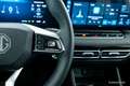 MG HS PHEV Luxury LEDER 360° NAV ASSISTENZ Weiß - thumbnail 28