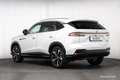 MG HS PHEV Luxury LEDER 360° NAV ASSISTENZ Weiß - thumbnail 4