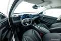 MG HS PHEV Luxury LEDER 360° NAV ASSISTENZ Weiß - thumbnail 24