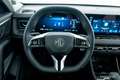 MG HS PHEV Luxury LEDER 360° NAV ASSISTENZ Weiß - thumbnail 6