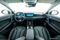 MG HS PHEV Luxury LEDER 360° NAV ASSISTENZ Weiß - thumbnail 5