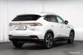 MG HS PHEV Luxury LEDER 360° NAV ASSISTENZ Weiß - thumbnail 39