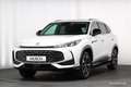 MG HS PHEV Luxury LEDER 360° NAV ASSISTENZ Weiß - thumbnail 44