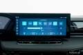 MG HS PHEV Luxury LEDER 360° NAV ASSISTENZ Weiß - thumbnail 23