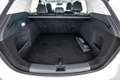 MG HS PHEV Luxury LEDER 360° NAV ASSISTENZ Weiß - thumbnail 8