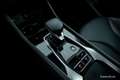MG HS PHEV Luxury LEDER 360° NAV ASSISTENZ Weiß - thumbnail 30