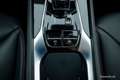 MG HS PHEV Luxury LEDER 360° NAV ASSISTENZ Weiß - thumbnail 31