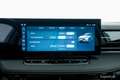 MG HS PHEV Luxury LEDER 360° NAV ASSISTENZ Weiß - thumbnail 20