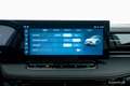 MG HS PHEV Luxury LEDER 360° NAV ASSISTENZ Weiß - thumbnail 13
