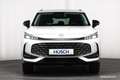 MG HS PHEV Luxury LEDER 360° NAV ASSISTENZ Weiß - thumbnail 2