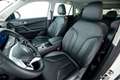 MG HS PHEV Luxury LEDER 360° NAV ASSISTENZ Weiß - thumbnail 25