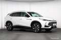 MG HS PHEV Luxury LEDER 360° NAV ASSISTENZ Weiß - thumbnail 42