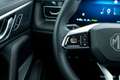 MG HS PHEV Luxury LEDER 360° NAV ASSISTENZ Weiß - thumbnail 27